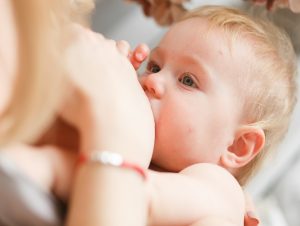 Lee más sobre el artículo Cómo decir las cosas cuando hablamos de lactancia materna